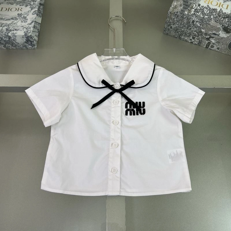 Soft Miu Miu Kids 157735