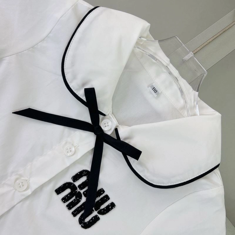 Soft Miu Miu Kids 157735