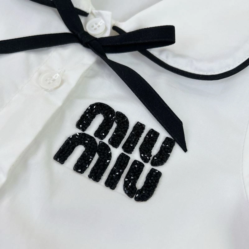Soft Miu Miu Kids 157735