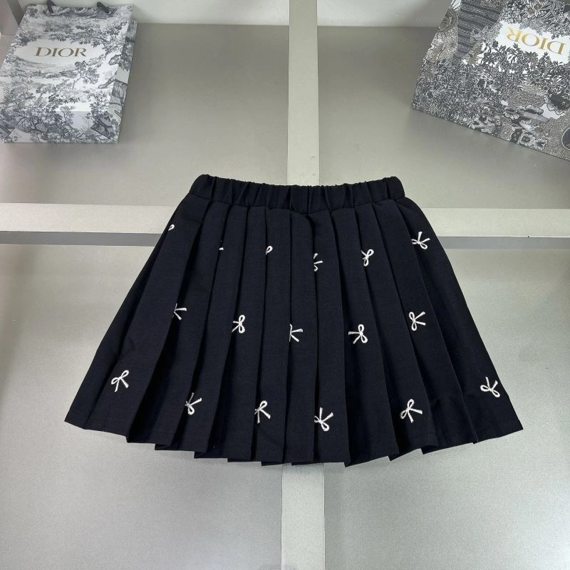 Soft Miu Miu Kids 157735