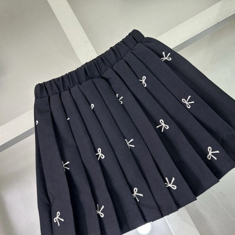 Soft Miu Miu Kids 157735