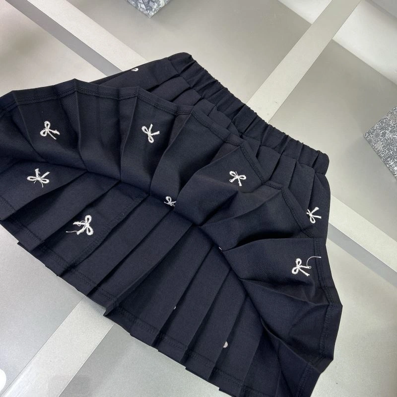 Soft Miu Miu Kids 157735