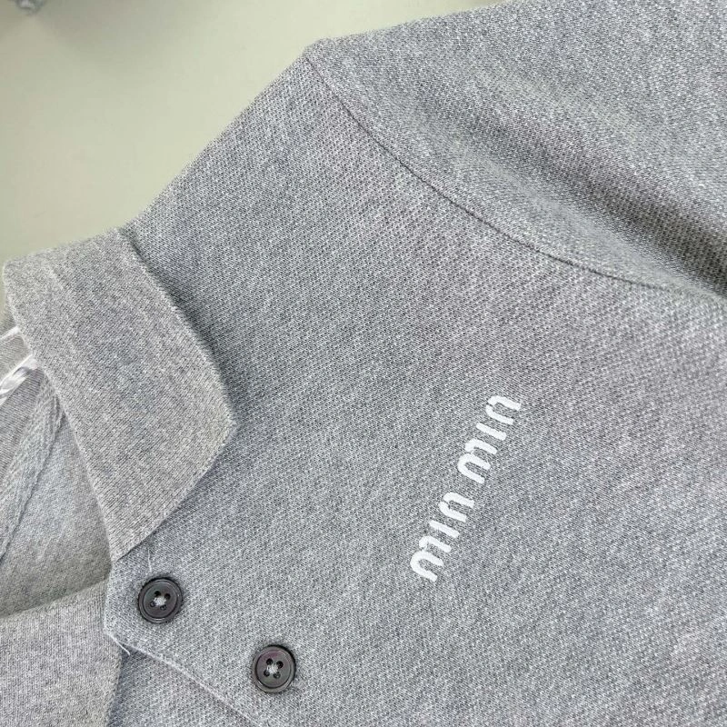 GoAnywhere Miu Miu Kids 157765