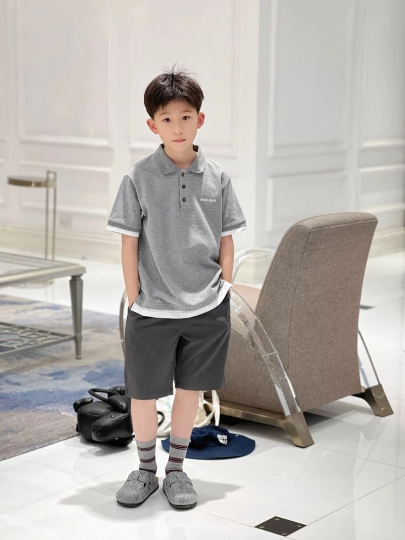 GoAnywhere Miu Miu Kids 157765