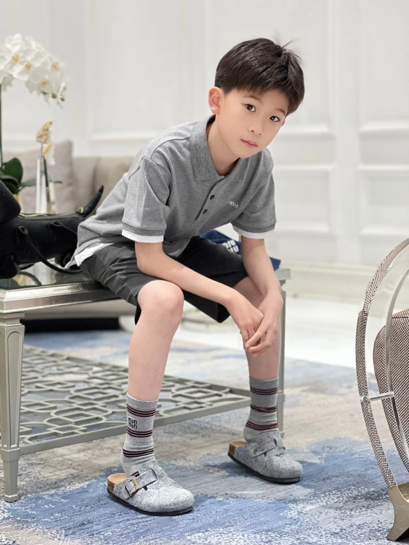GoAnywhere Miu Miu Kids 157765