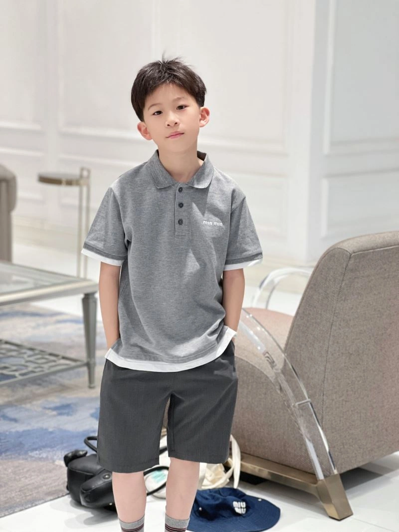 GoAnywhere Miu Miu Kids 157765