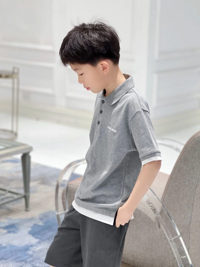 GoAnywhere Miu Miu Kids 157765