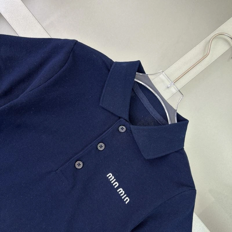 Miu Miu Kids Casual 157766
