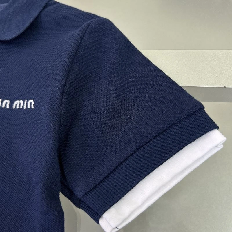 Miu Miu Kids Casual 157766