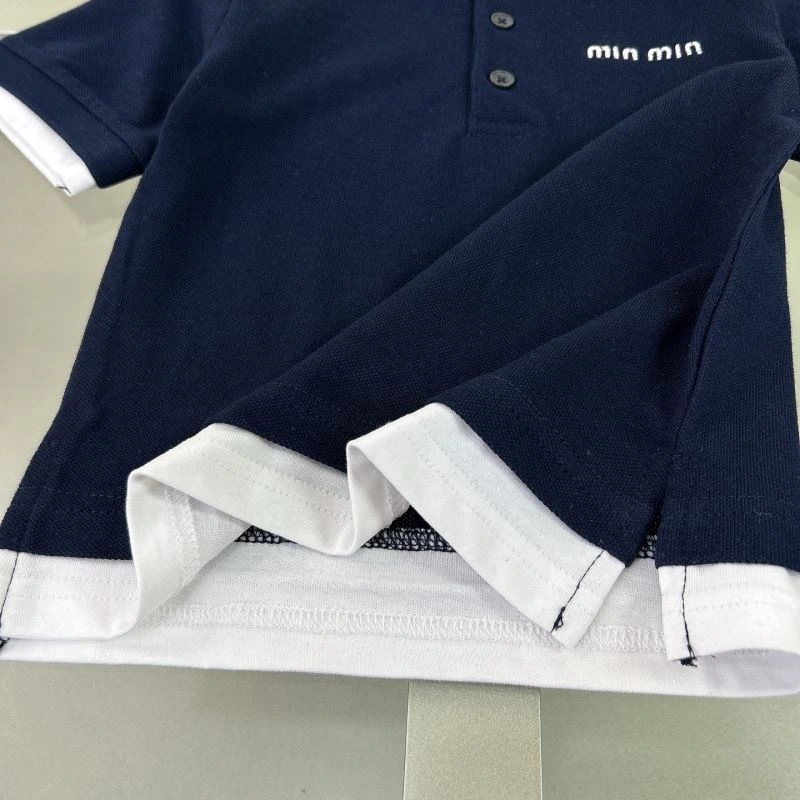 Miu Miu Kids Casual 157766