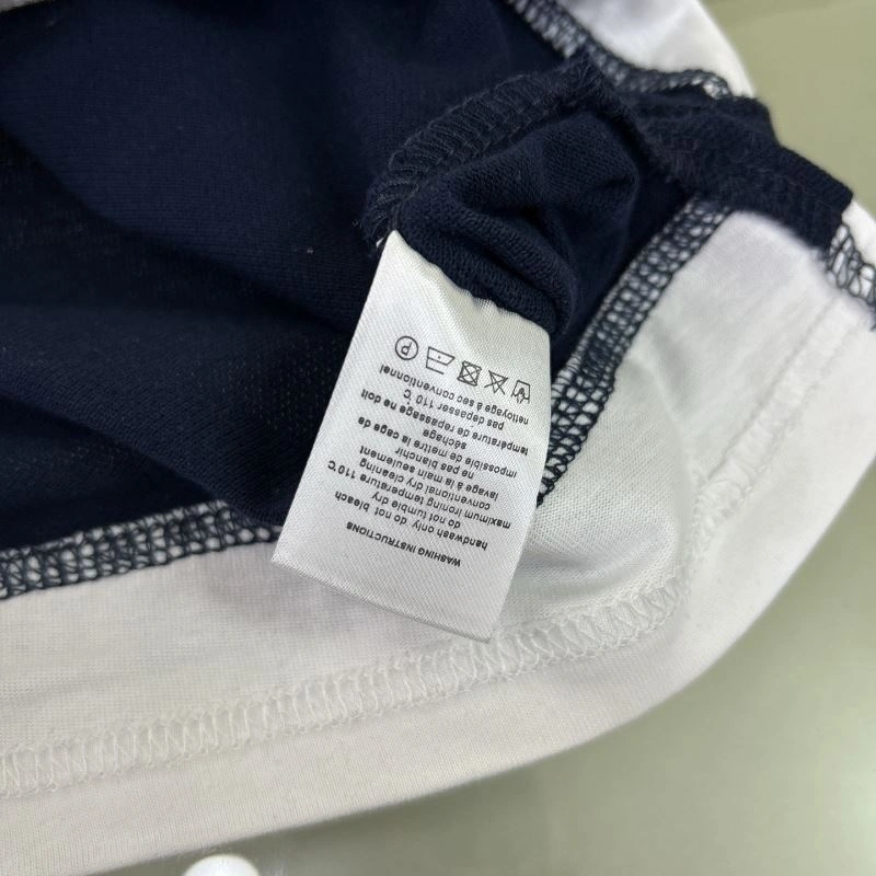 Miu Miu Kids Casual 157766