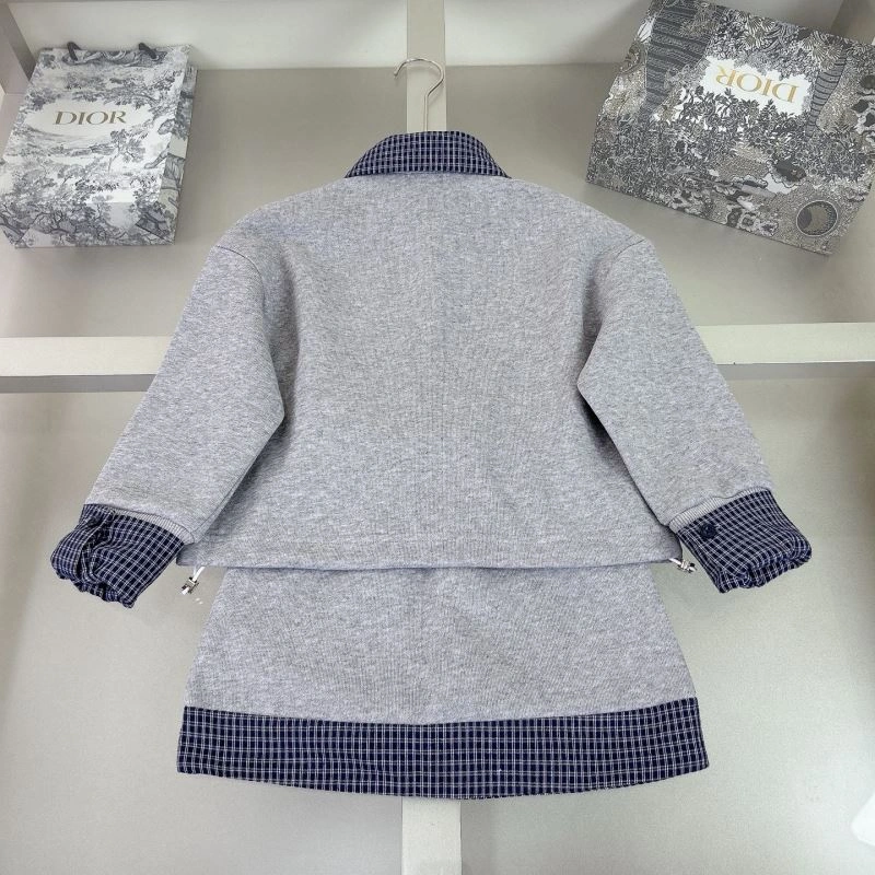 Miu Miu Kids FastDry 157736
