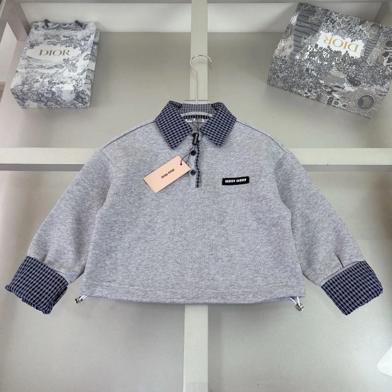 Miu Miu Kids FastDry 157736