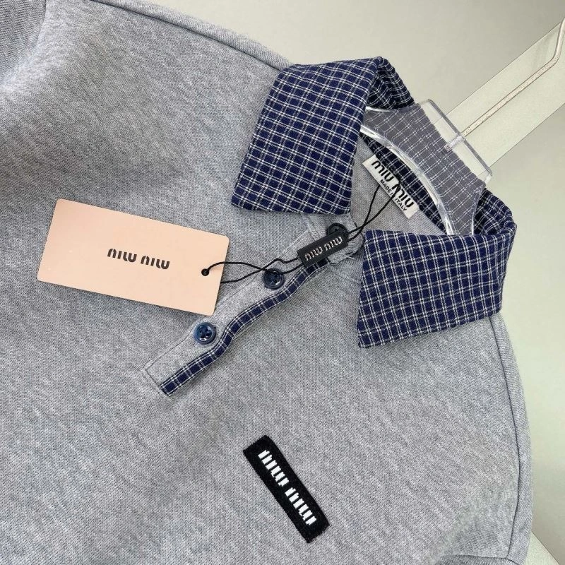 Miu Miu Kids FastDry 157736