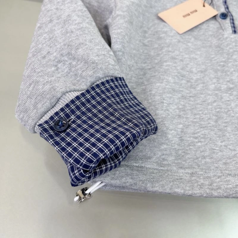 Miu Miu Kids FastDry 157736