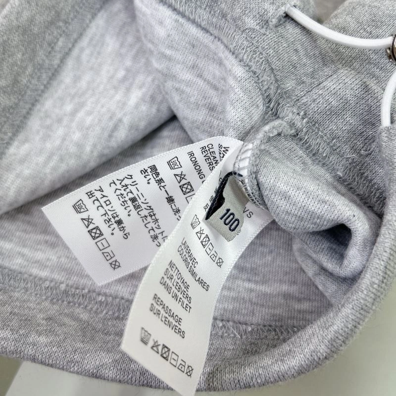 Miu Miu Kids FastDry 157736