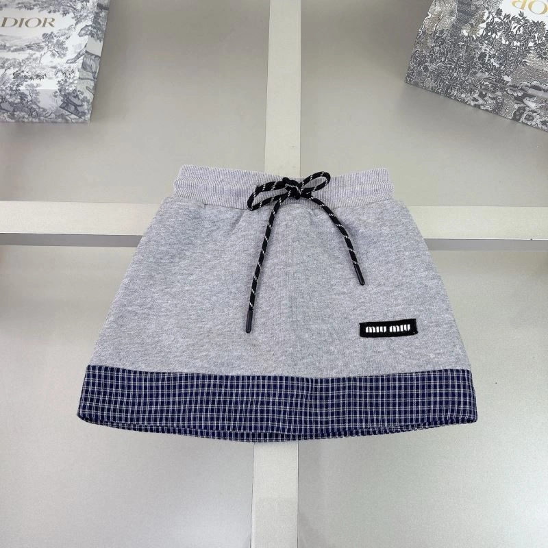 Miu Miu Kids FastDry 157736