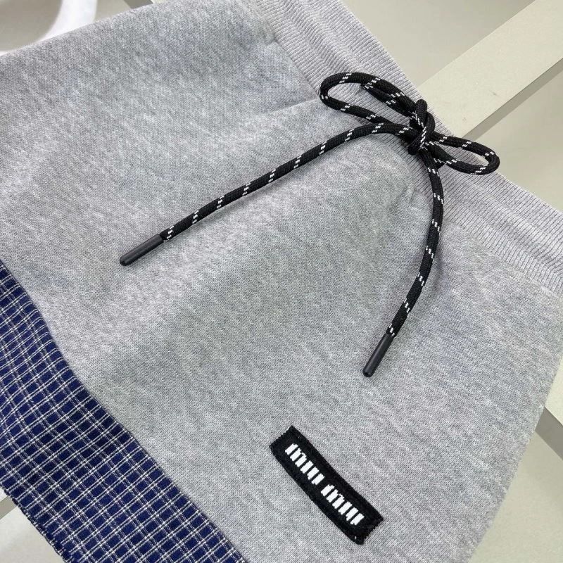 Miu Miu Kids FastDry 157736