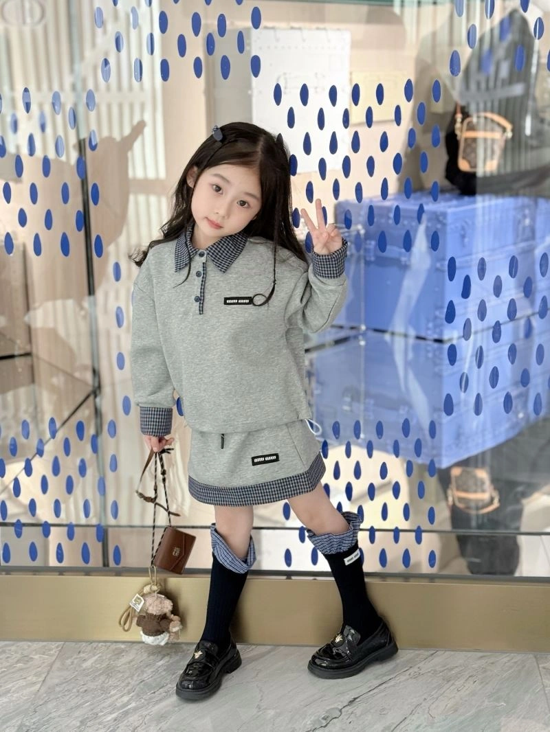 Miu Miu Kids FastDry 157736