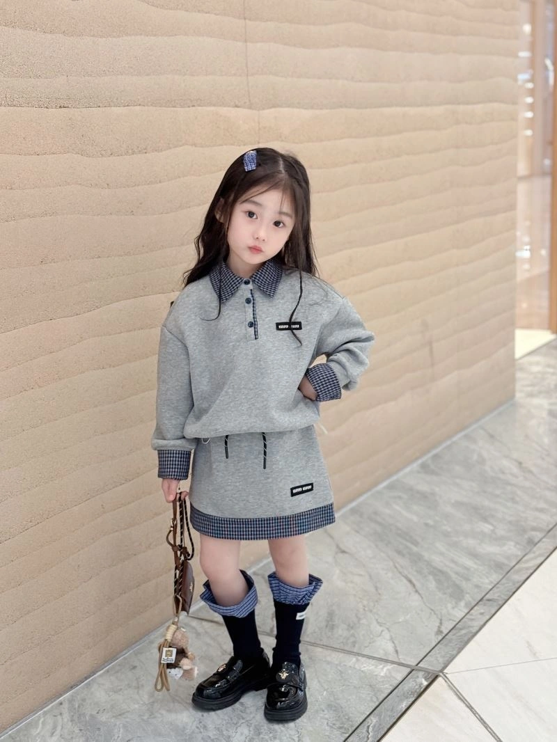 Miu Miu Kids FastDry 157736