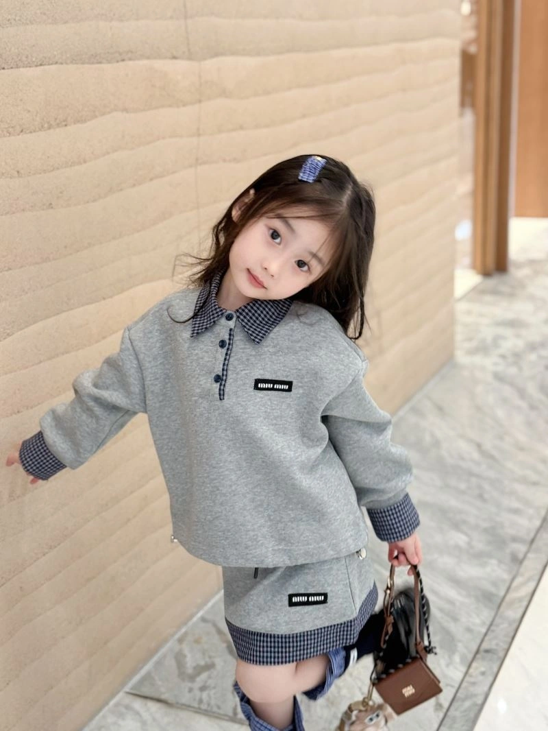 Miu Miu Kids FastDry 157736