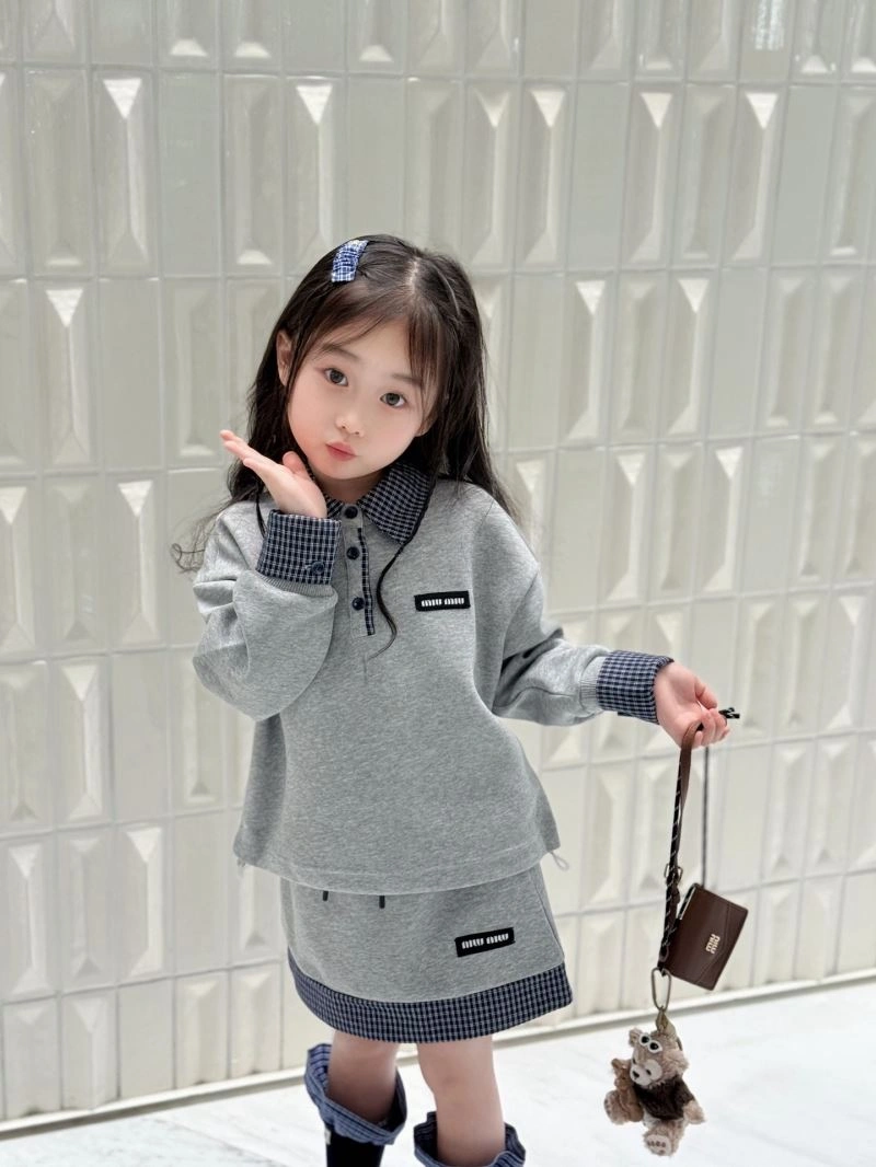 Miu Miu Kids FastDry 157736