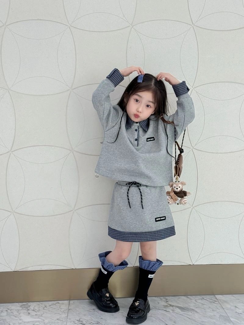 Miu Miu Kids FastDry 157736