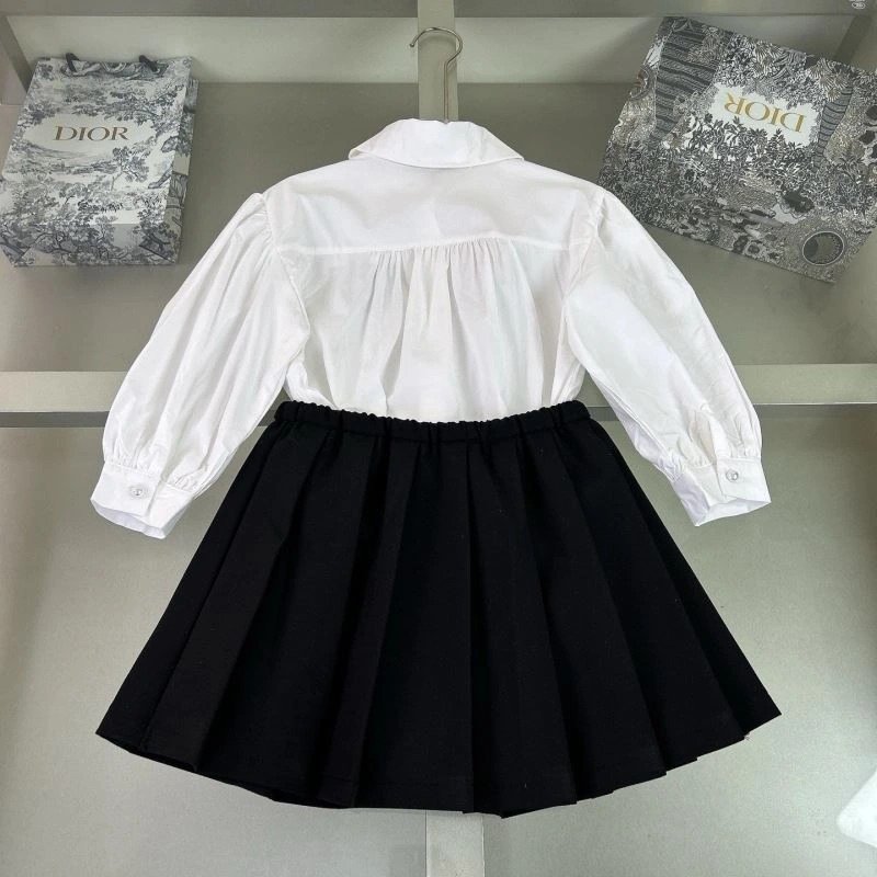 Miu Miu Kids Attractive 157764