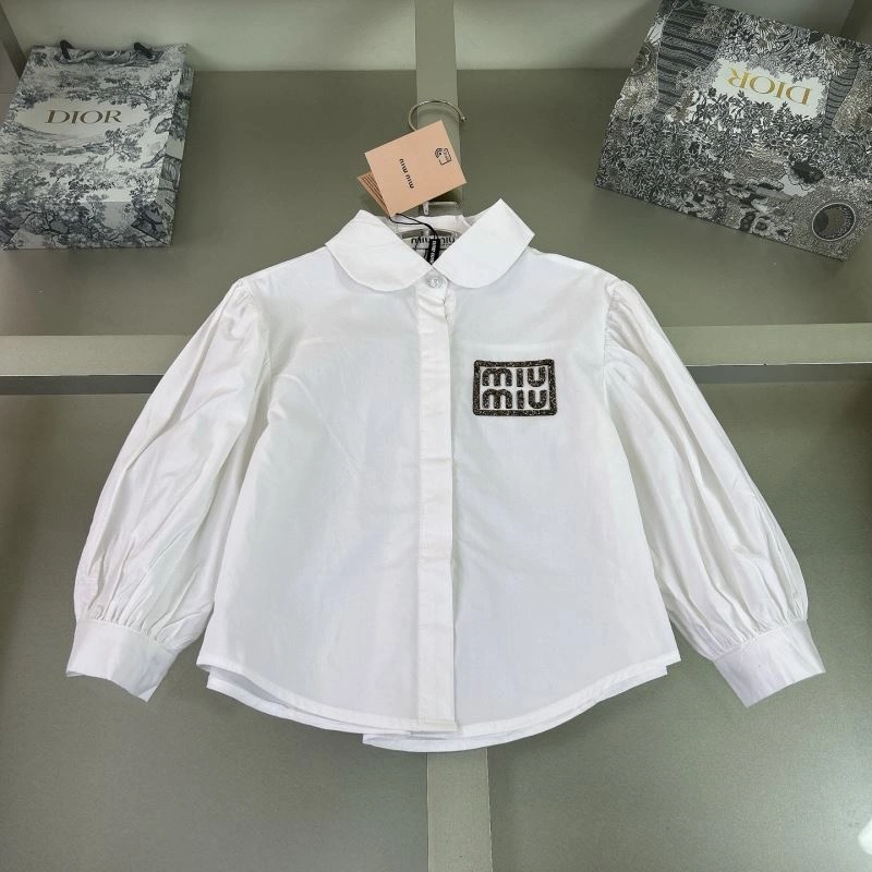 Miu Miu Kids Attractive 157764