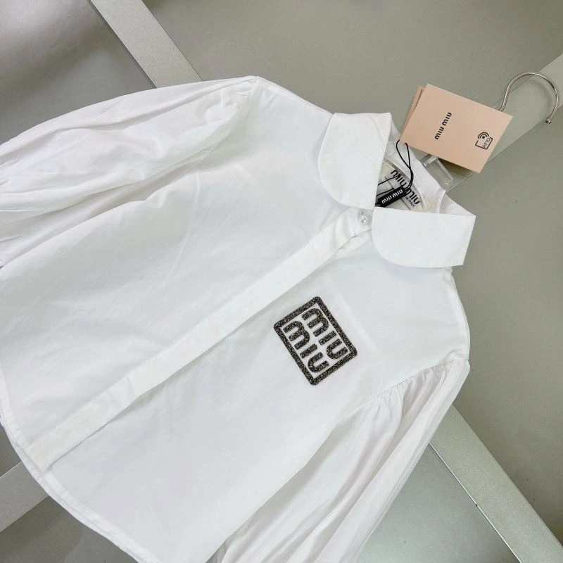Miu Miu Kids Attractive 157764