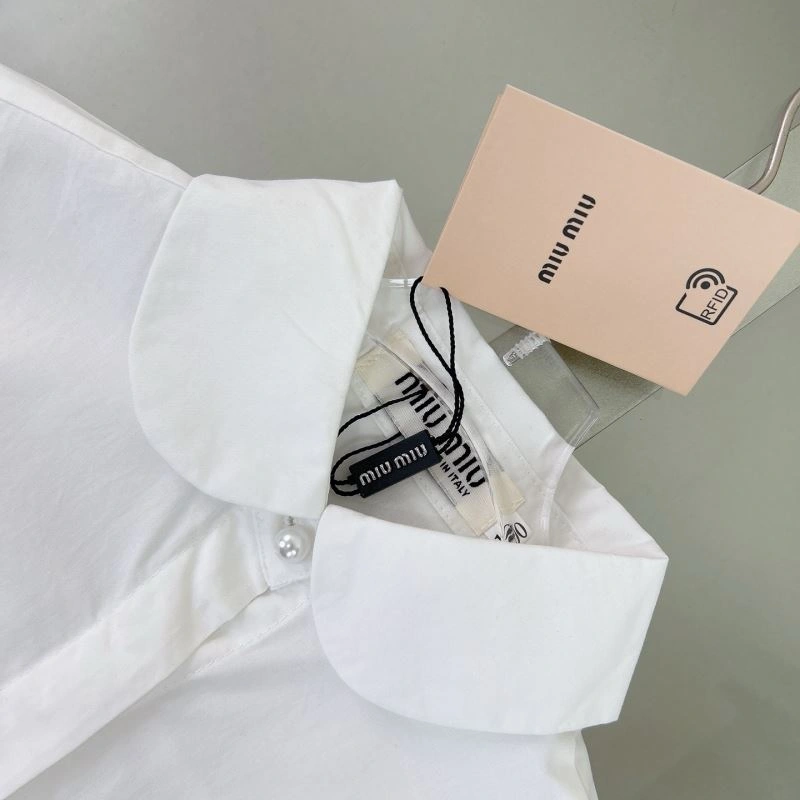Miu Miu Kids Attractive 157764