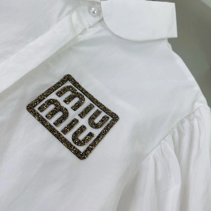 Miu Miu Kids Attractive 157764