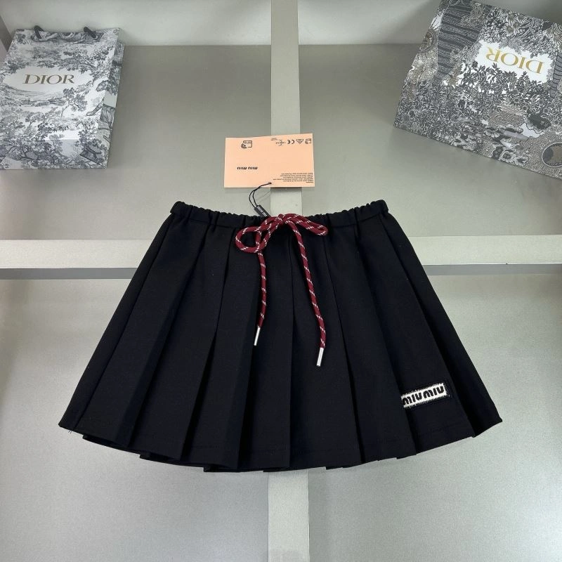 Miu Miu Kids Attractive 157764