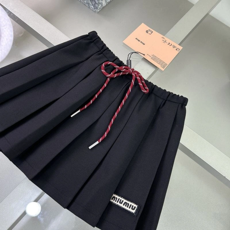 Miu Miu Kids Attractive 157764
