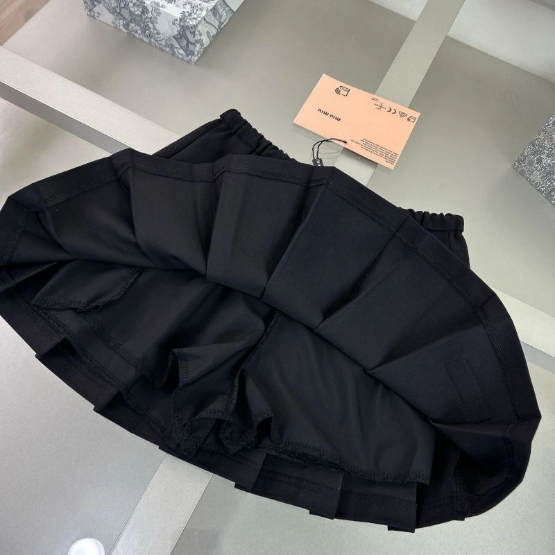 Miu Miu Kids Attractive 157764