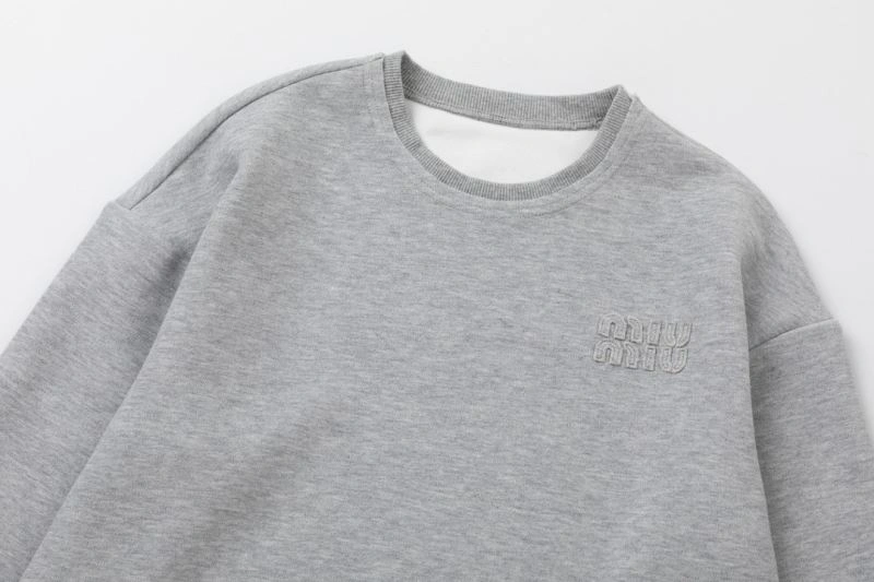 Miu Miu Kids Effortless 157732