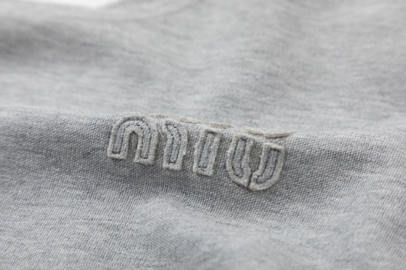 Miu Miu Kids Effortless 157732