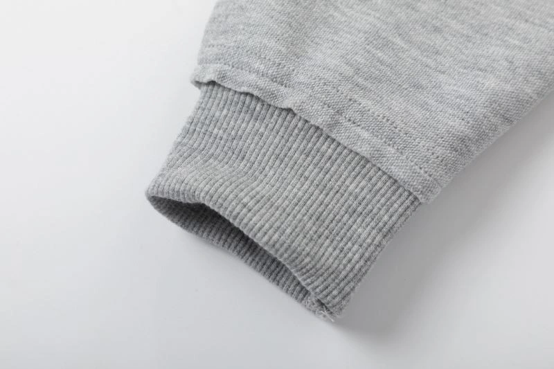 Miu Miu Kids Effortless 157732