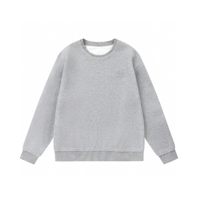 Miu Miu Kids Effortless 157732