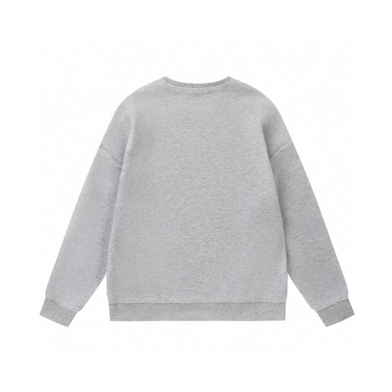 Miu Miu Kids Effortless 157732