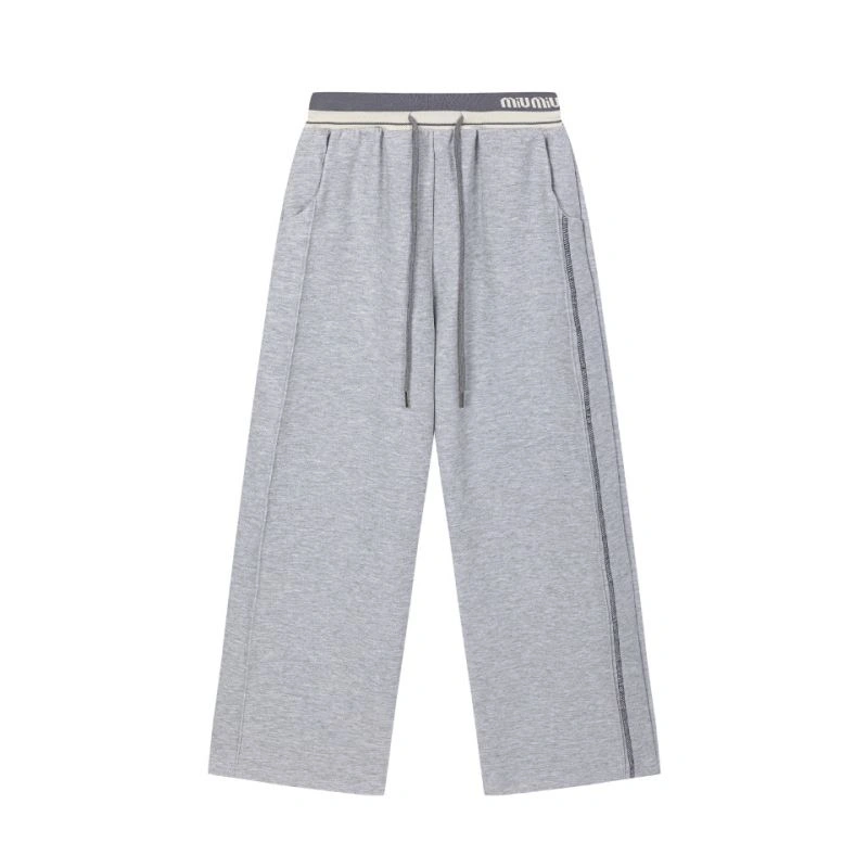 FastDry Miu Miu Kids 157734