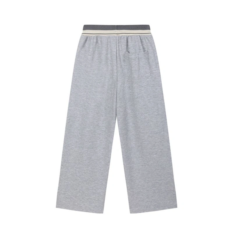 FastDry Miu Miu Kids 157734