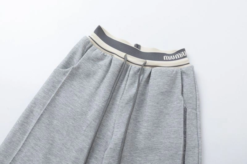 FastDry Miu Miu Kids 157734