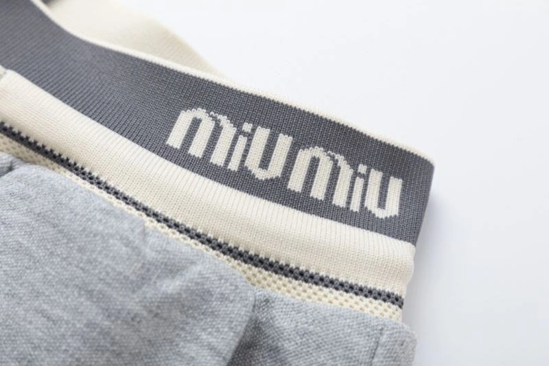 FastDry Miu Miu Kids 157734