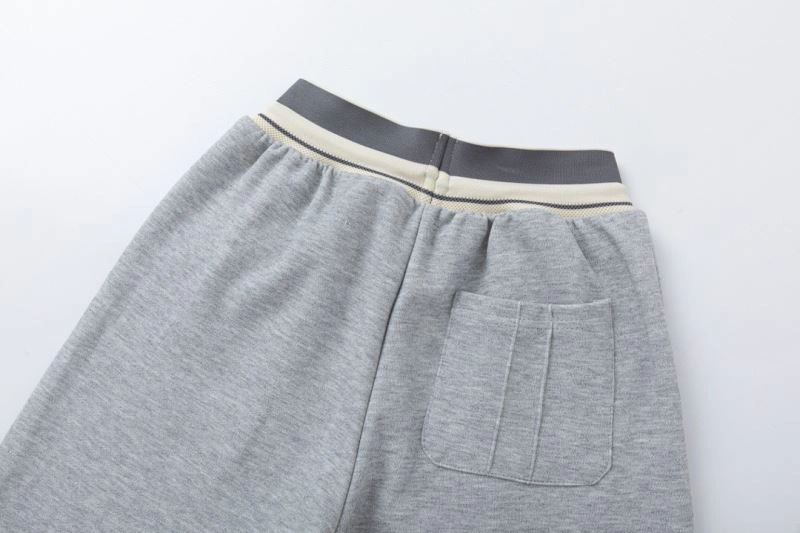 FastDry Miu Miu Kids 157734