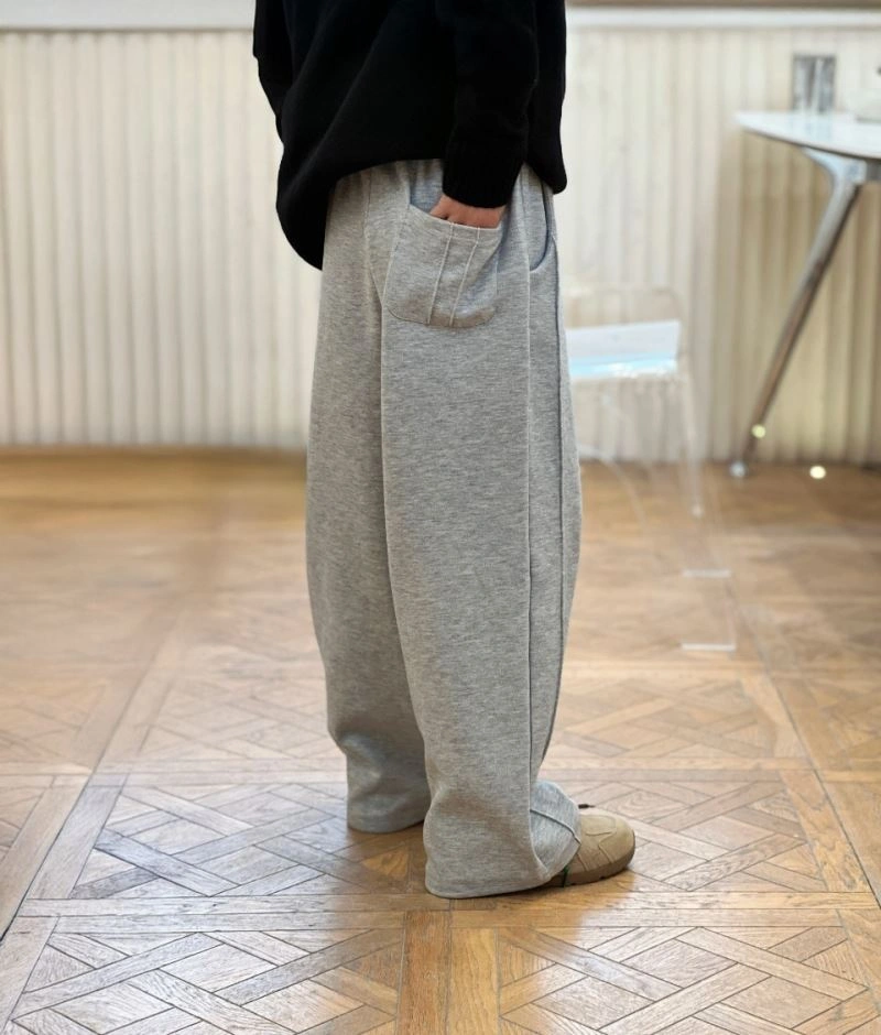 FastDry Miu Miu Kids 157734