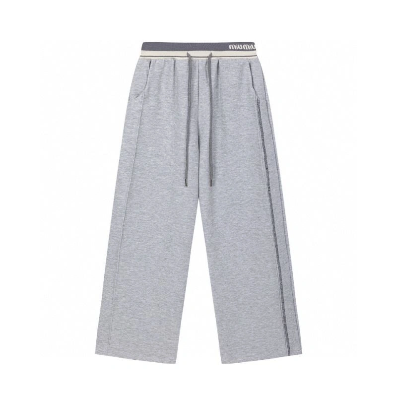 FastDry Miu Miu Kids 157734