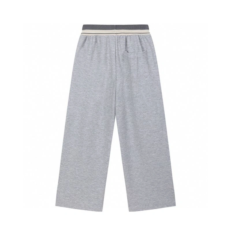 FastDry Miu Miu Kids 157734