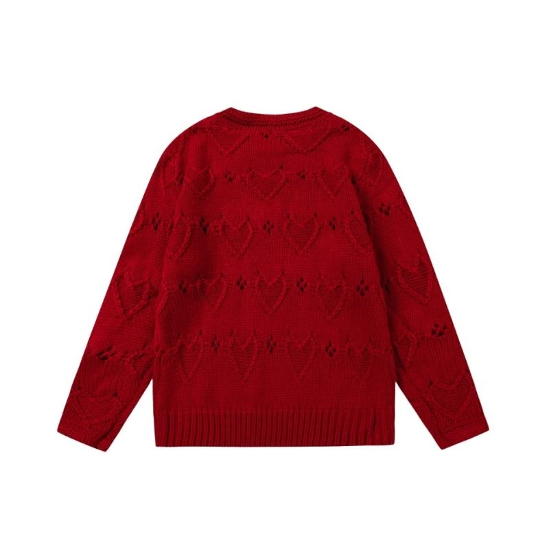 Miu Miu Kids ComfortFit 157760