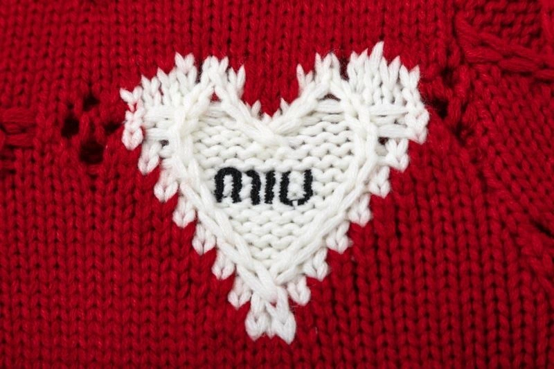 Miu Miu Kids ComfortFit 157760